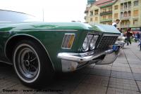 Imagine atasata: Retroparada Primăverii - 2015.04.18 - 152.jpg